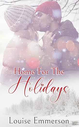 Home for the Holidays
