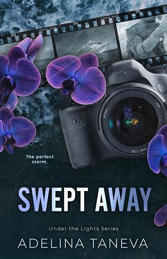 Swept Away