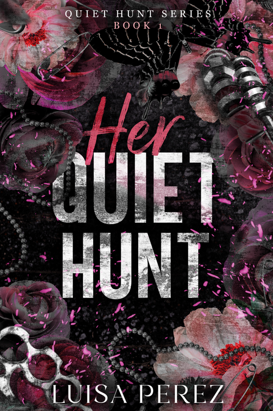 Her Quiet Hunt