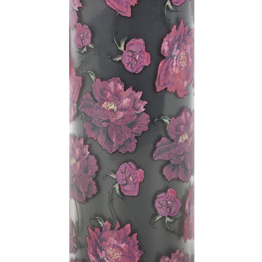 Dark Romance Opium Scented Tube Candle