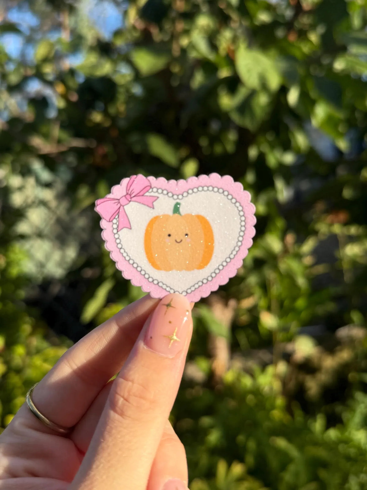 Rhi's Design Stickers